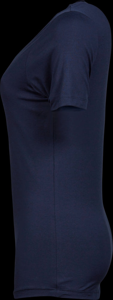 Women´s Stretch Tee